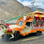 श्रीमुक्तिनाथ रथयात्राः