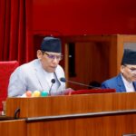 नारायणप्रसाद दाहाल