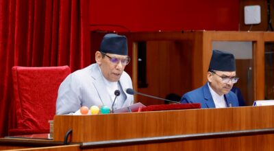 नारायणप्रसाद दाहाल