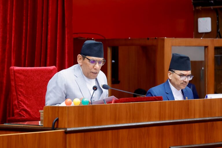 नारायणप्रसाद दाहाल