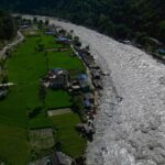 कालीगण्डकीको भेलले बगाएको फर्सेवासीको सपना