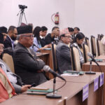 प्रतिनिधिसभा