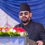 वालेन्द्र शाह