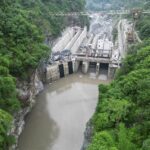 राहुघाट जलविद्युत् आयोजना