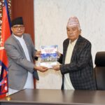 मानबहादुर कार्की