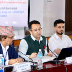 सुनिल लम्साल